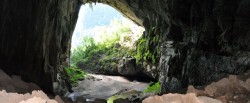 phong-nha-cave